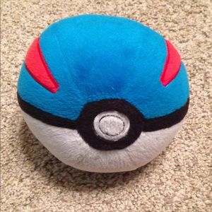 Meet your Posher, Camille